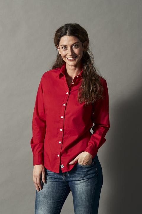 Produktbild Cottover Twill Lady (40)