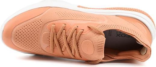 Image du produit Geox Spherica active (39)