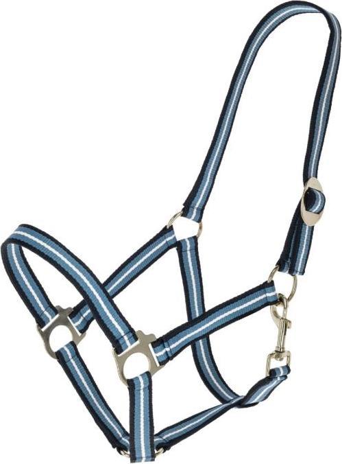 Immagine prodotto Covalliero Halfter Hippo FS 2026