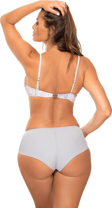 Produktbild Markko Zweiteiler Bikini model 163559 (36)