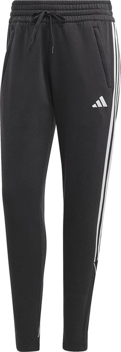 adidas Tiro 23 Sweat Trainingshose Damen (S)
