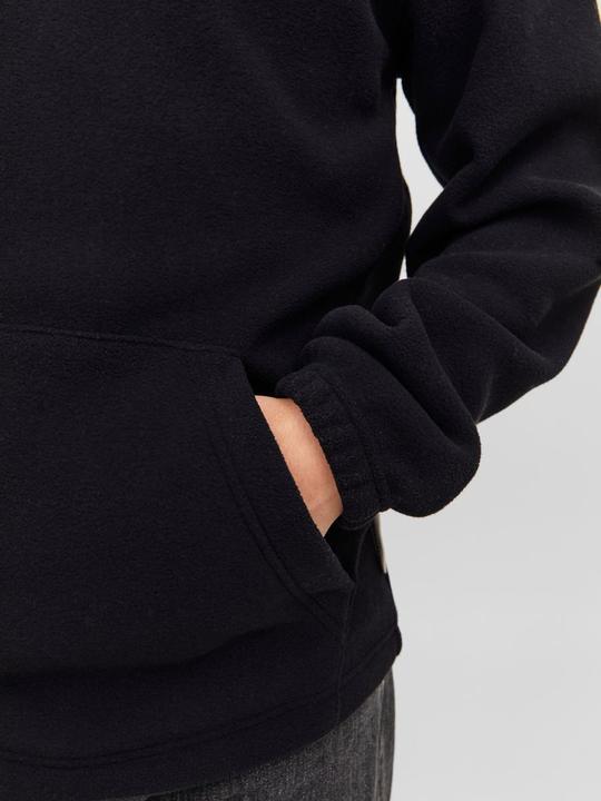 Produktbild Jack & Jones Fleece Hoodie (S)