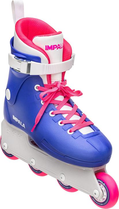 Image du produit Impala Inline Skate (39)