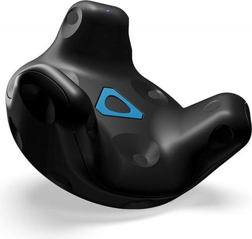 Actual product image HTC Vive Tracker