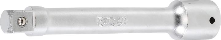 BGS Verlängerung 20 mm (3/4") 200 mm (3/4")