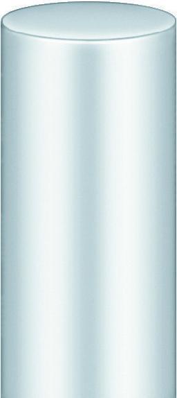 Productafbeelding Simonswerk Schroefbanden K 3172 WF