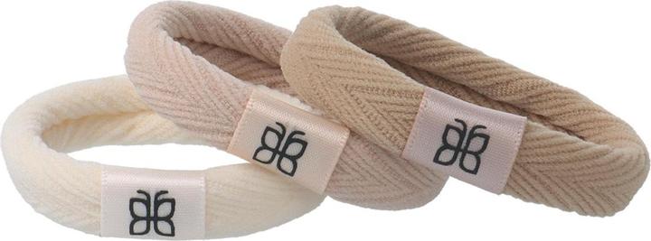 Toni naturali e rosati