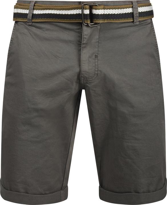 Actual product image Blend BHBruno 20709253 (3XL)