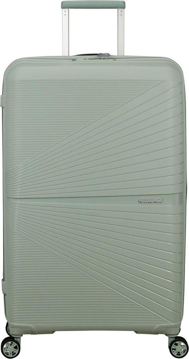 Actual product image American Tourister Airconic Spinner (101 l)
