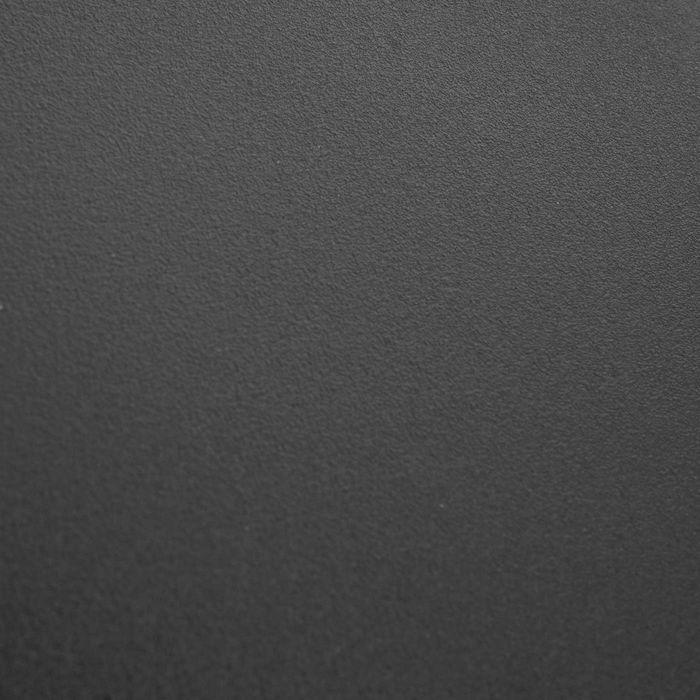 Image du produit Mendler Élévation d'écran HWC-L98, support d'écran avec tiroir 7x34x31cm