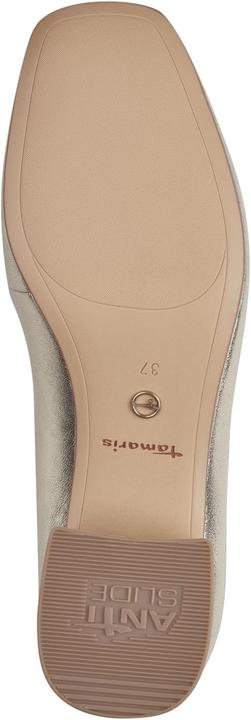 Image du produit Tamaris Trotteur (39)