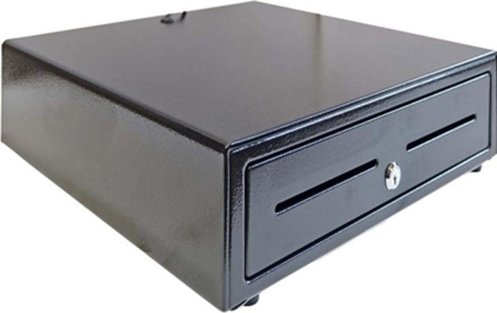 Produktbild Posiberica Kassenschublade CH0341H8A