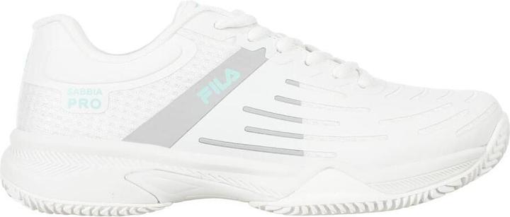 Produktbild FILA Sabbia Pro Clay (42)