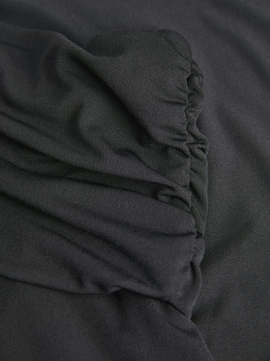 Produktbild JJXX JXMILLE Top Top (L)