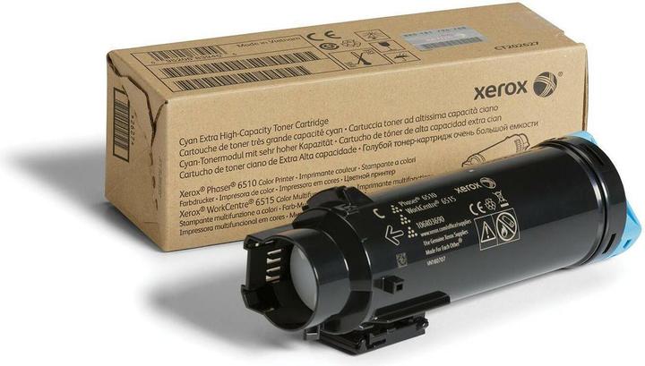 Xerox 106r03690 (C)