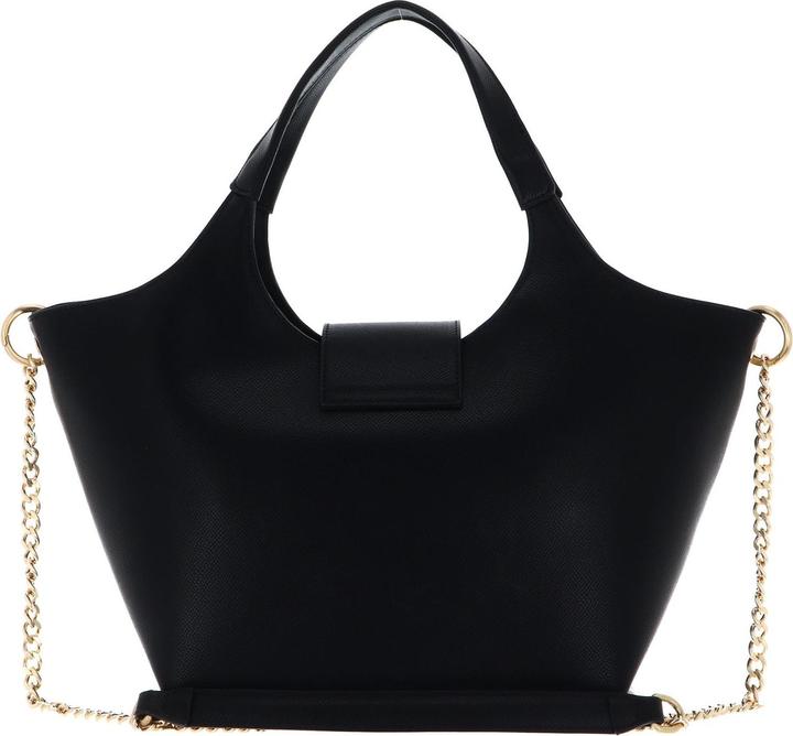 Immagine prodotto U.S. Polo Jones Chic Small Shopping Bag
