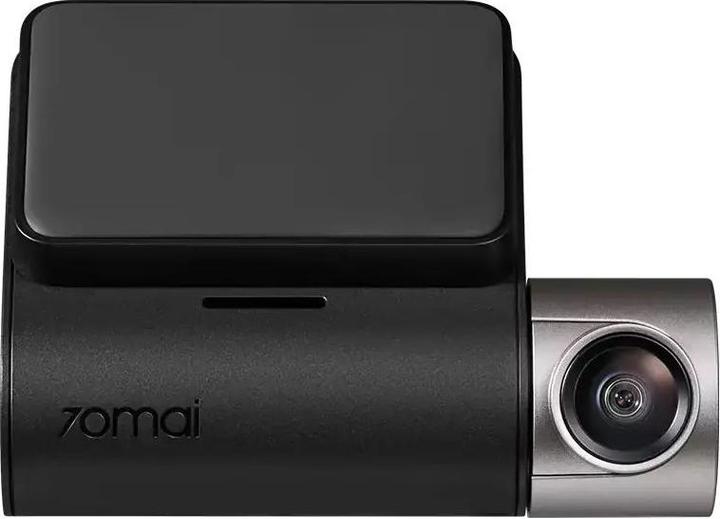Actual product image 70mai A510 (Built-in display, Full HD)