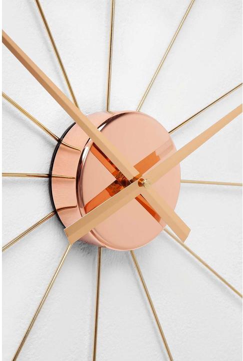 Actual product image Kare Design Umbrella (100 cm)