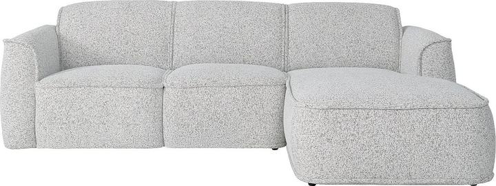 Produktbild Vente-unique Diomaro (Ecksofa)