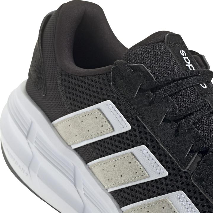 Immagine prodotto Adidas Astrastar - cblack/cwhite/grefiv (40)