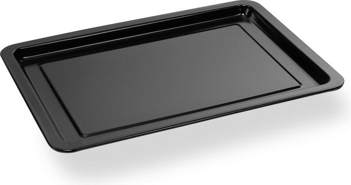 Immagine prodotto Princess Minibackofen