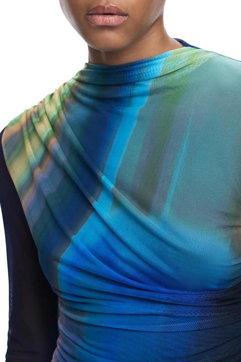 Image du produit Desigual Shira (XL)