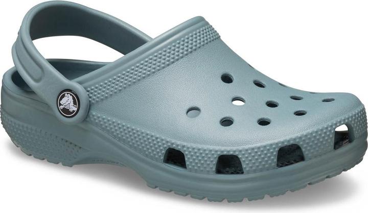 Immagine prodotto Crocs Zoccolo classico K's (33)