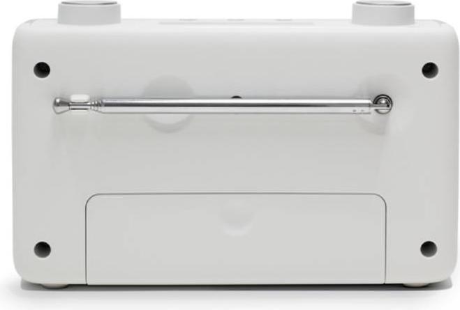 Image du produit Roberts Play 11 (FM, DAB+ DAB, Bluetooth)