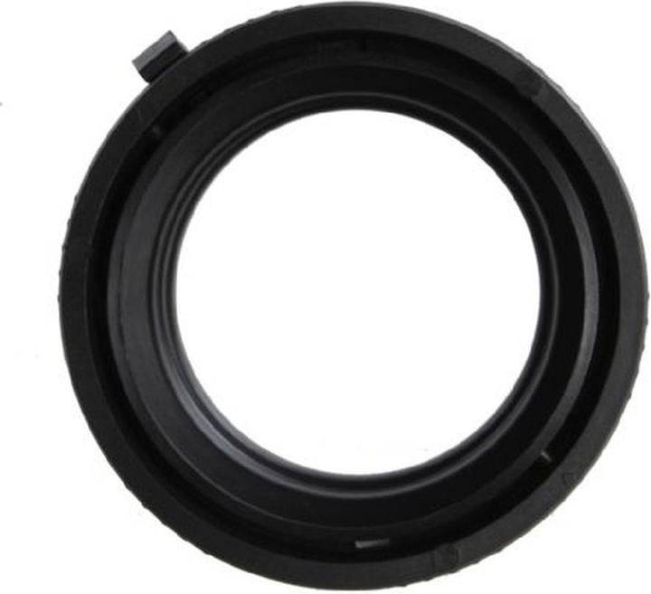 Falcon Eyes Bague d'adaptation DBBWEC Bowens vers Elinchrom (Adaptateurs de filtre)