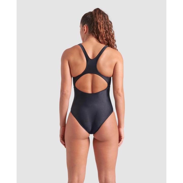 Produktbild Arena Women's Solid Swimsuit Control Pro Back B (46)