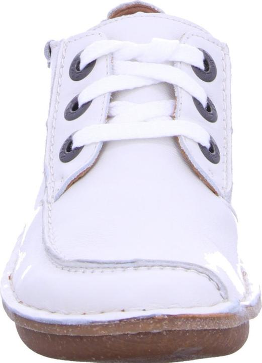 Produktbild Clarks Funny Dream - 51291 (41)