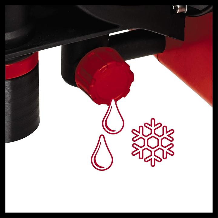 Produktbild Einhell Hauswasserautomat GE-AW 1246 N FS (Hauswasserpumpe)