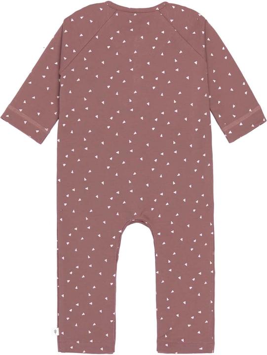 Actual product image Lässig Stampler (50)