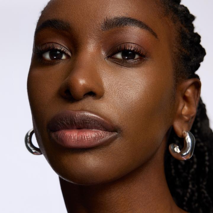 Produktbild Catrice Bronze Embrace Look Set (Highlighter, 9 g)