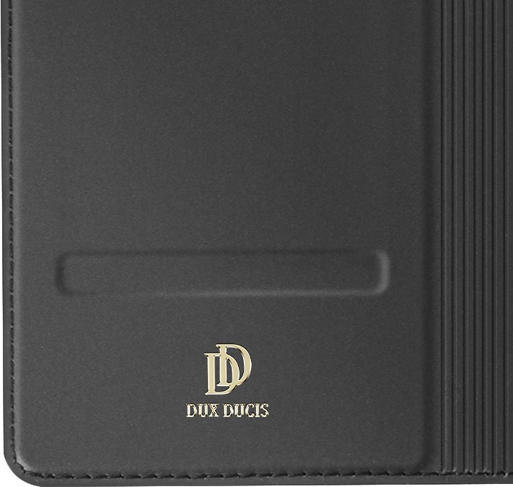 Produktbild Dux Ducis Skin Pro Series (Xiaomi 14 Ultra)
