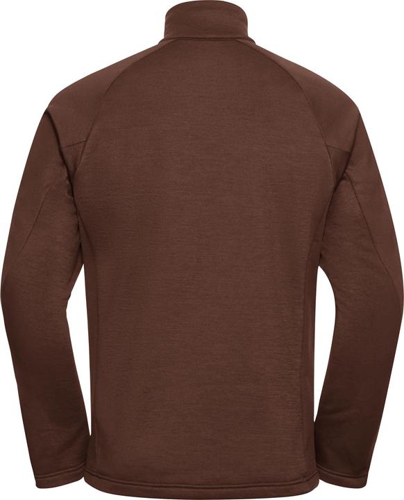 Produktbild Jack Wolfskin Peak District Fz M (XXL)