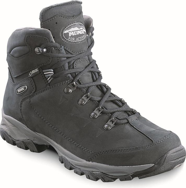 Produktbild Meindl Ohio 2 Gore-Tex® (40)