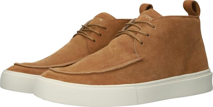 Image du produit Blackstone Ruby Jerrik CG501 (42)