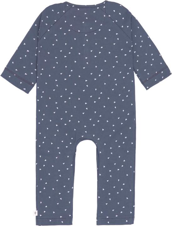 Actual product image Lässig Stampler (86)