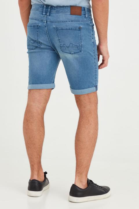 Image du produit Blend BHBendigo 20711422ME (L)