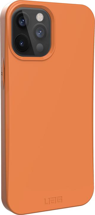 Produktbild UAG Outback - BIO Case - iPhone 12 Pro Max