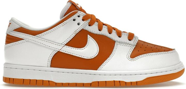 Produktbild Nike Dunk Low (44.5)