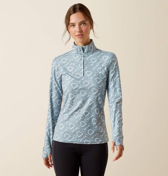 Immagine prodotto Ariat Lowell 3.0 (M)