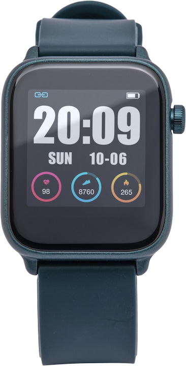 Xplora Xmove (42 mm)