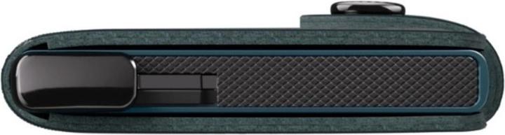 Actual product image Secrid Miniwallet