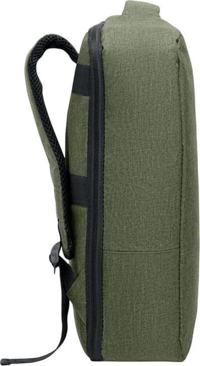 Immagine prodotto MidOcean Laugar Aderente Zaino Porta PC