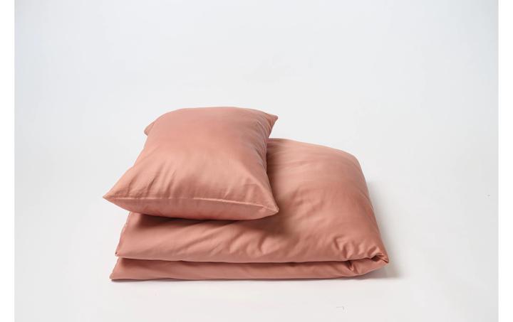 Actual product image Journey Living Braga (Duvet cover, 160 x 210 cm)