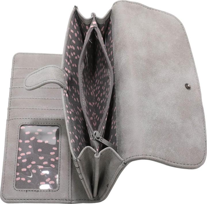 Actual product image Fritzi aus Preußen Fritzi12