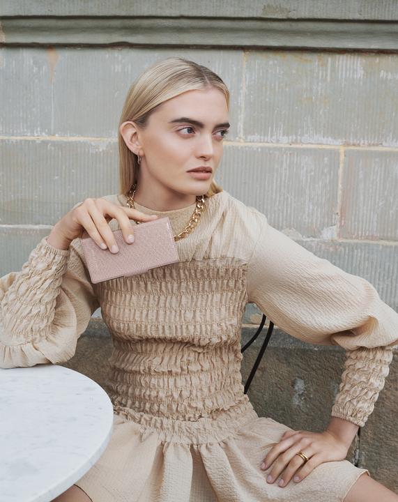 Immagine prodotto iDeal Of Sweden Studio Wallet (Apple iPhone 12 Pro Max)