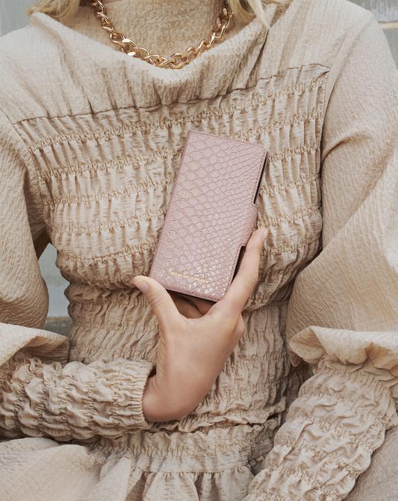 Immagine prodotto iDeal Of Sweden Studio Wallet (Apple iPhone 12 Pro Max)